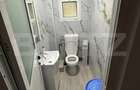 Micro 11 apartament renovat recent , 72 mp, 2 bai 3 camere - 2
