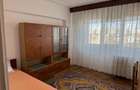 Apartament 3 camere de inchiriat ultracentral - 3