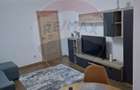 Apartament cu 2 camere de inchiriat - 5