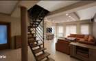 Casa individuala cu 5 camere,mobilata si utilata,Calea Aradului - 10