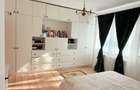 Pallady, proprietar, vand ap. open space, et 1, 3 camere, 2 bai, metrou, mobilat, parcare, balcon in - 8