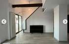 Apartament cu 3 camere Cartier Nicole Residence Cod:162206 - 7