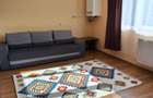 Garsoniera de inchiriat Str. Republicii, zona Liana - 6