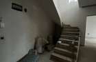 Unirii - Vanzare penthouse - Str. Pomilor - 6