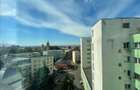 Apartament spatios 4 camere - 4