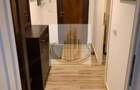 Ap 2 cam, Renovat | Centrala Proprie | Mobilat ?i Utilat | IULIUS TOWN - 2