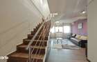 Inchiriere duplex 3 camere, Prelungirea Ghencea - Cartier latin - 2