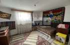 Casa de Vanzare | Maneuti | 3000MP - 9