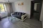 Inchiriez apartament pe Str. Arnsberg din Alba Iulia Pentru detalii si programarea unei vizionari, contactati-ma telefonic 0747506124. - 1
