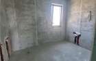 Duplex despartit - zona excelenta - finiaje premium - 19
