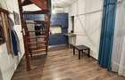 Proprietar | Apartament 3 camere, 2 bai, balcon, Bulevardul Garii - 17