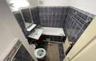 Inchiriez Apartament Vaslui - 3 camere, ultracentral - 4