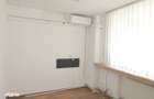 Apartament Deosebit Pta. Sfintii Voievozi | Localizare Extraordinara - 18