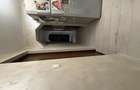 Apartament trei camere et 2 Foc?ani centru - 4
