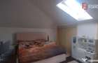 Casa individuala 7 camere- Zona Lipovei - Timisoara (Timis)