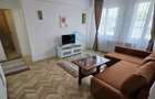 Kogalniceanu | 2 Camere | Centrala Proprie | AC | Metrou - 3