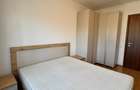 Apartament cu 2 camere de inchiriat in zona Astra bloc nou la Barcelona Residenc