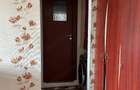 Apartament cu 2 camere, Buzau, Doroban?i - 5