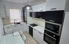 Apartament 3 camere de inchiriat Avantgarden3 - 1
