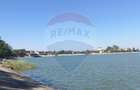 Teren 1427 mp - de vanzare in Mihailesti langa lac Arges