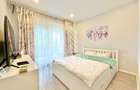 Apartament cu 3 camere decomandat la etajul 1 in Giroc langa Musicescu - 6