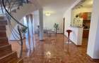 Casa individuala P+M,spatioasa in zona Mircea Cel Batran