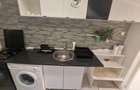 Vanzare apartament 2 camere drumul taberei nr 33 / favorit - 3