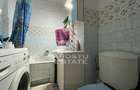Apartament cu 2 camere, decomandat, zona Lipovei - 1