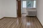 Garsonieră decomandată în Drumul Taberei - 5