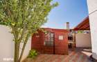 Vila individuala de inchiriat, 4 camere, 111mp, Rosu, Chiajna - 9