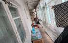 Apartament in Botosani - 2