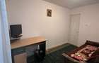 Apartament de inchiriat - 13