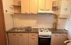 Apartament cu 1 camera de inchiriat - 3