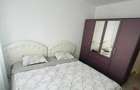 Berceni | 2 camere | Bloc Nou | Centrala Proprie | Pet Friendly