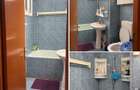 Apartament cu 1 camera, spre vanzare, pe str. Viitorului - 4