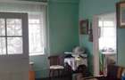 Casa de vanzare in Dombegyhaz, Ungaria 22 km de Arad ID:RH-44269 - 6