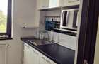 Apartament 2 Camre Laminorului Centrala Proprie Loc Parcare - 4