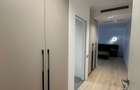 Apartament 3 camere PRIMA INCHIRIERE - ZONA CAPITALE - 3