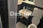 Podu Ros - Apartament 3 camere semidecomandat, MOBILAT ?... - Iasi (Iasi) - 7