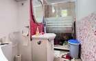Apartament 2 camere | 50 mp | Nicolina | Bloc 1984