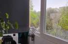 Brancoveanu -Dorohoi Apartament 3 camere - 4