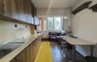 Apartament cu 2 camere, complet decomandat, in zona Confec?ii etaj 2 cu centrala - 2