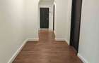 Decebal - Apartament 4 camere / Renovat complet/ Decomandat - 4