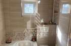 Apartament 3 camere 70 mp Calea Aradului, centrala propri... - 1