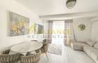 Vila tip duplex p+E - Teren 150 mp - 150.000eur - 5