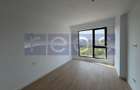 VANZARE APARTAMENT LA CHEIE | 4 CAMERE | 107MP | TERASA 75 MP| PARCARE - 9
