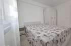 Apartament 2 camere, Valea Lupului, mobilat, parcare, bloc 2024 intabu - 6