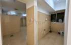Inchiriere spatiu comercial - Stefan cel Mare - 3