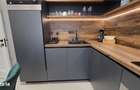 Vivat Smart Apartment with Workspace Balcon, Prima Inchiriere, ideal - 2