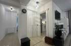 Comision 0,AP 3 Cam parter ,terasa,curte proprie, LUX. - 6